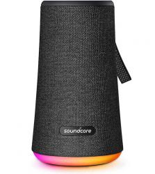 Anker Soundcore Flare Portable 360 Bluetooth Speaker